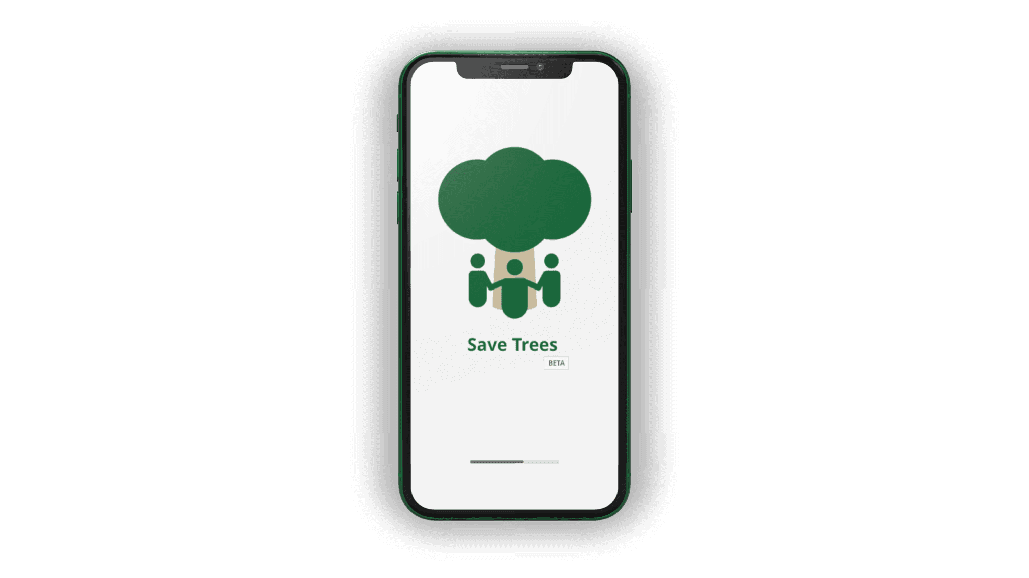 savetreesapppicture