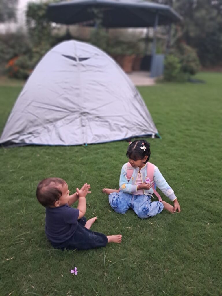 3a8e9ab2-fdb2-4cfb-9f60-ffc0535b0e07