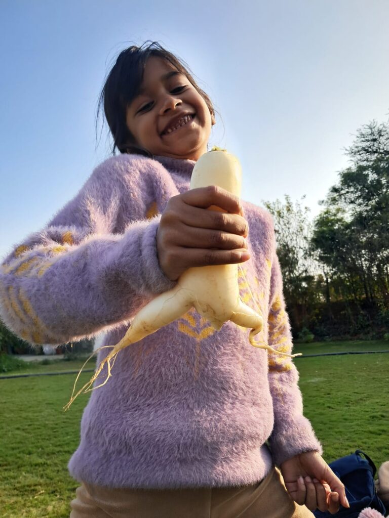 55c7c5d9-c4b8-4d14-b165-523bc7b9ac95