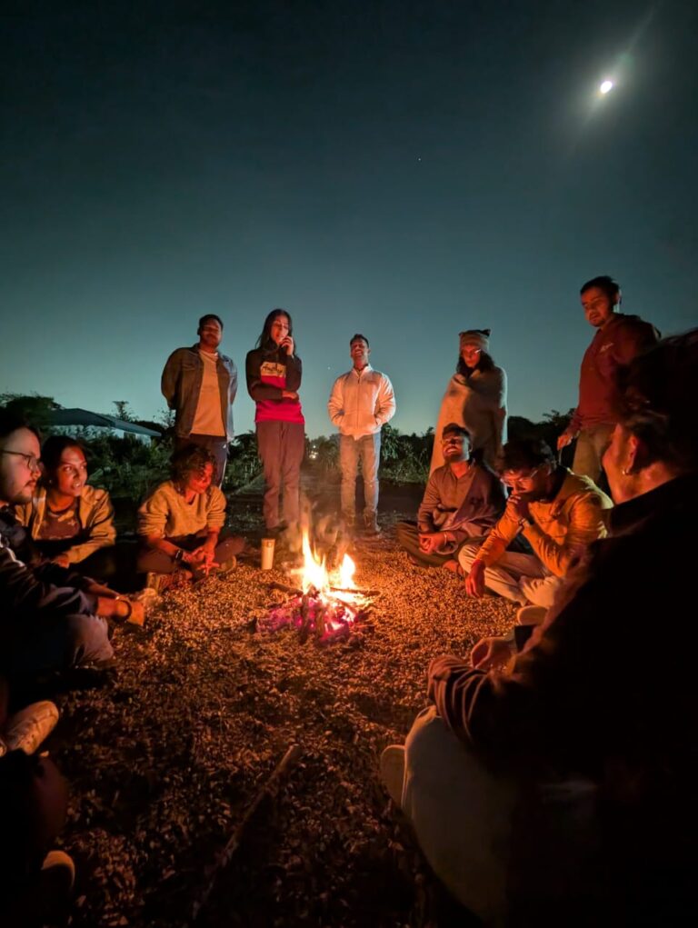 8fd1aad3-0ebb-455a-9fb3-d1575d1c69e0