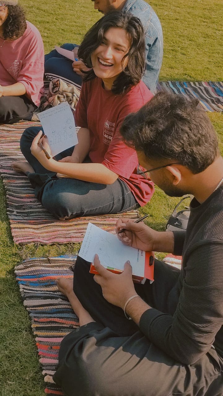 bf058b7f-1da4-441f-8c6e-316a0caf9bb1