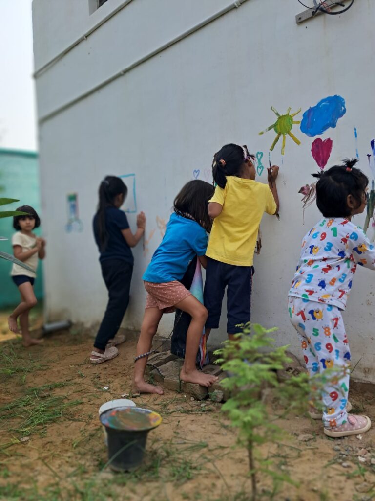 c0236522-7efa-4a69-b398-65d8493b1093