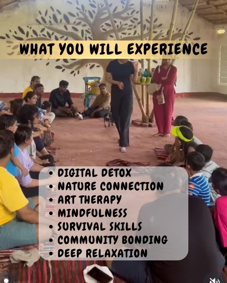 WhatsApp Image 2026-03-09 at 1.39.11 PM (1)