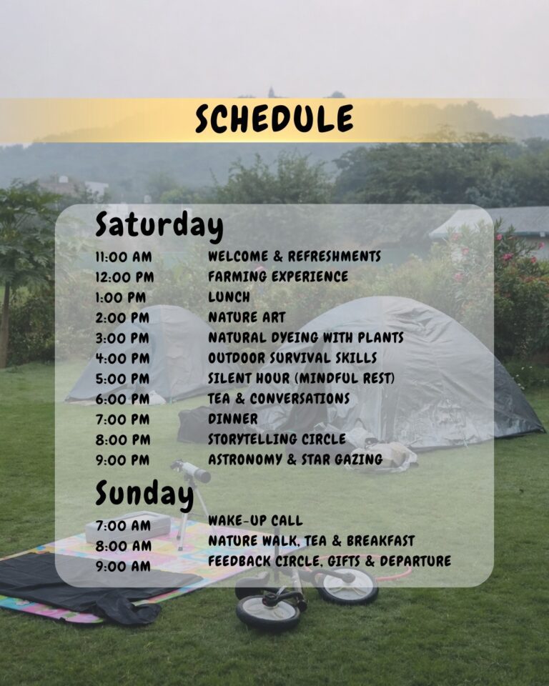 WhatsApp Image 2026-03-09 at 1.39.11 PM (2)