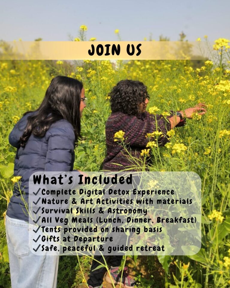 WhatsApp Image 2026-03-09 at 1.39.11 PM (3)