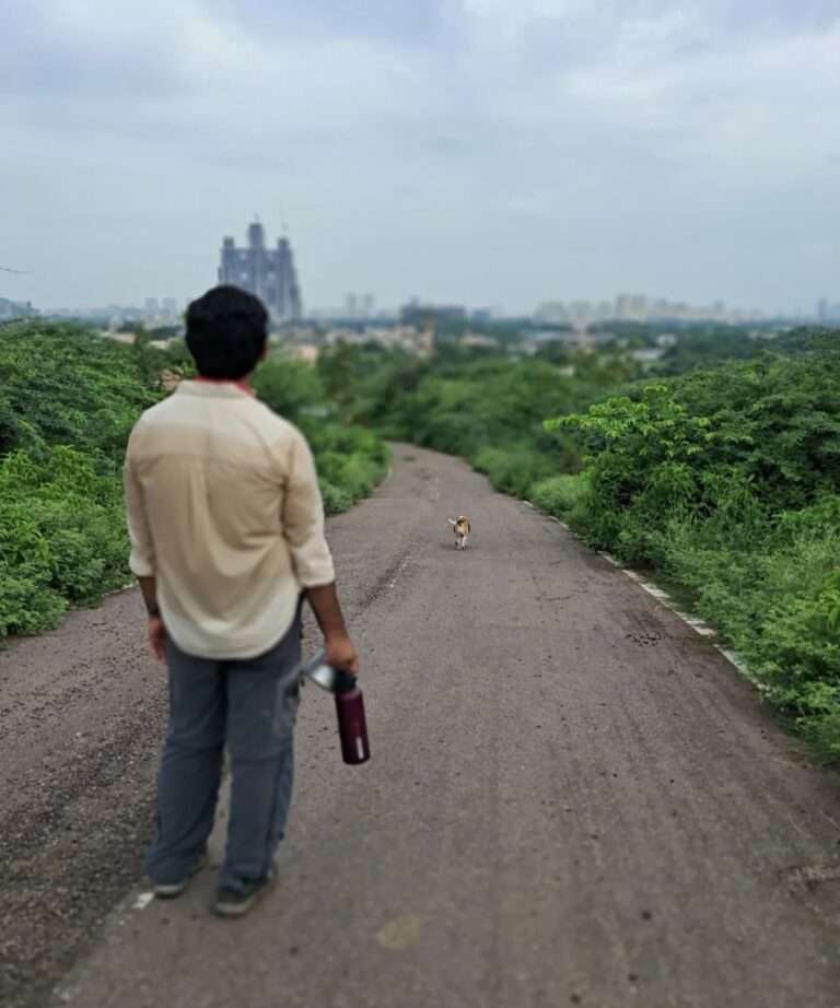 WhatsApp Image 2026-03-12 at 5.52.47 PM