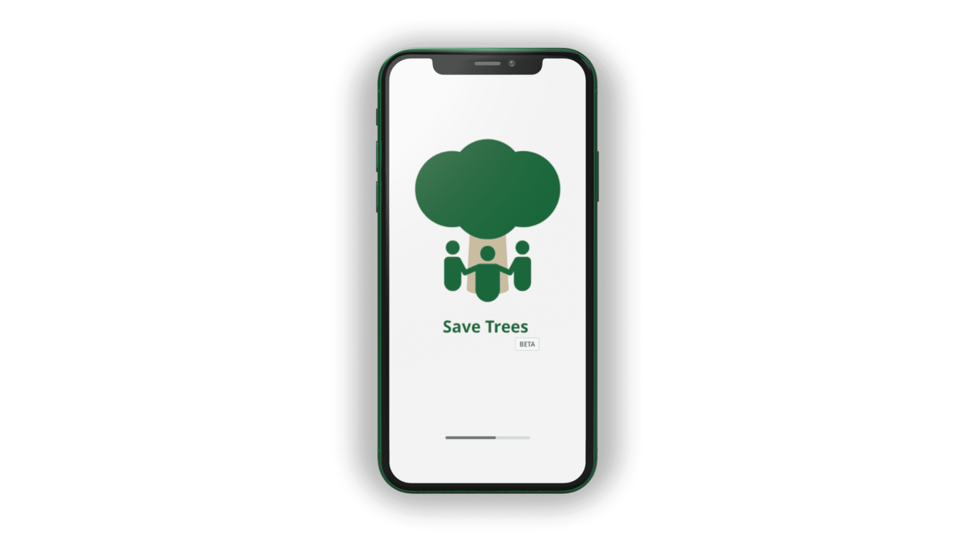 savetreesapppicture